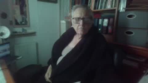 Snapshot of tantric43 chatting on 04.30.26 alex tanner online show from 04.30.26