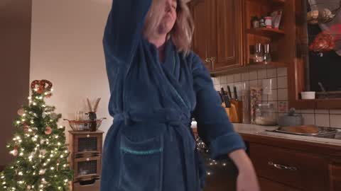 Lilith Eden  sometimes Eve online show from 12.15.24