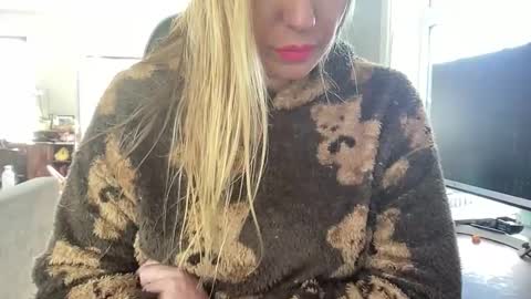 tantricbella online show from 02.06.26