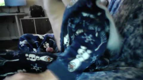 tantricdes1re online show from 11.11.25