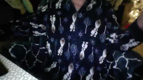 tantricdes1re online show from 01.14.26