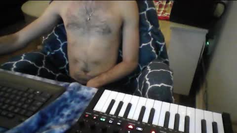 tantricdes1re online show from 02.03.26