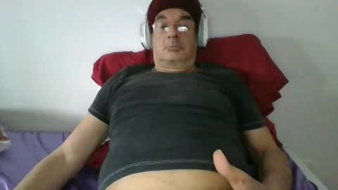 tantriceye online show from 04.18.26