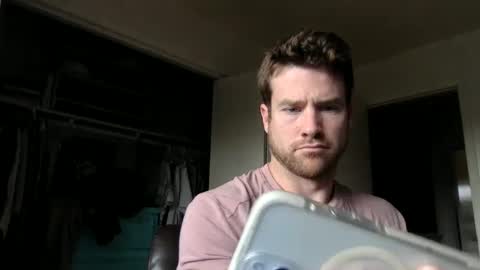 Dr. Love online show from 02.19.25