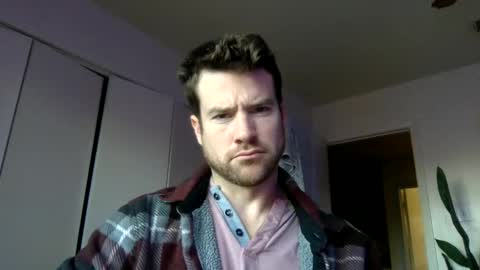 Dr. Love online show from 02.20.25