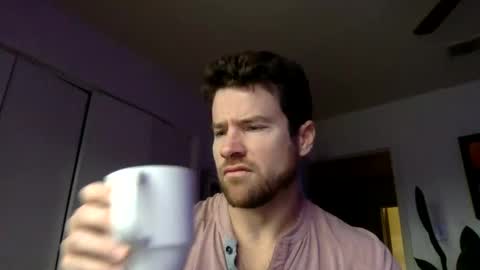 Dr. Love online show from 02.22.25