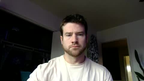 Dr. Love online show from 02.23.25