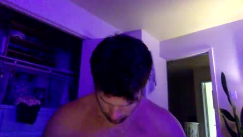 Dr. Love online show from 02.24.25