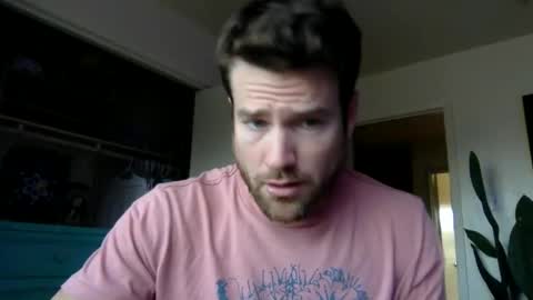 Dr. Love online show from 03.02.25