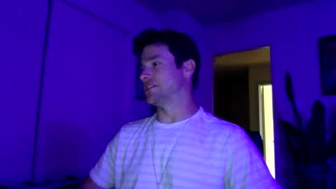 Dr. Love online show from 03.04.25