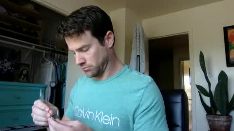 Dr. Love online show from 03.10.25