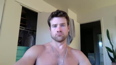 Dr. Love online show from 03.11.25