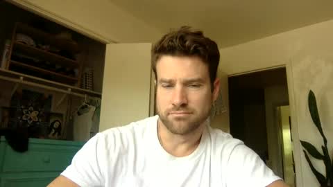 Dr. Love online show from 09.09.25