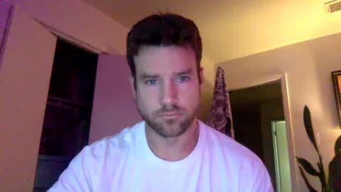 Dr. Love online show from 09.10.25