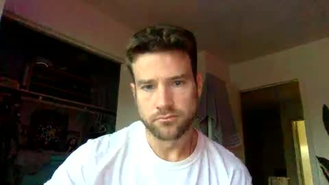 Dr. Love online show from 09.13.25