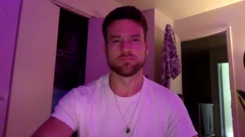 Dr. Love online show from 09.14.25