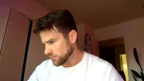 Dr. Love online show from 09.17.25