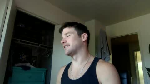 Dr. Love online show from 09.18.25