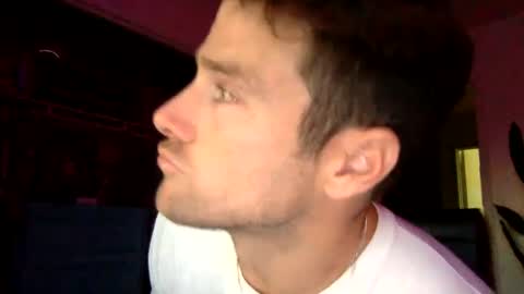 Dr. Love online show from 09.21.25