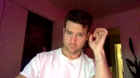 Dr. Love online show from 09.21.25