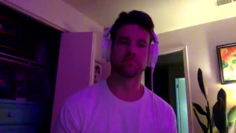 Dr. Love online show from 09.23.25