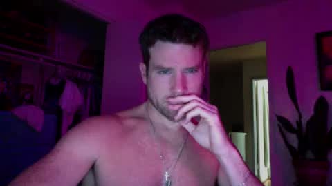 Dr. Love online show from 09.26.25