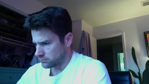 Dr. Love online show from 09.26.25