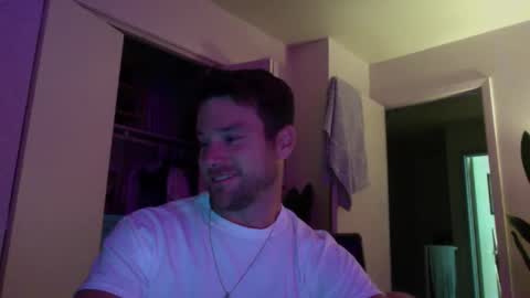 Dr. Love online show from 09.27.25