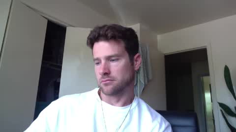 Dr. Love online show from 09.27.25