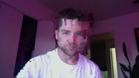 Dr. Love online show from 09.29.25