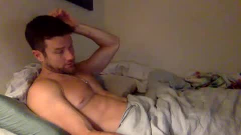 Dr. Love online show from 10.01.25