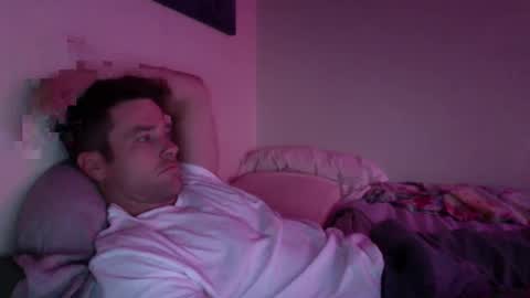 Dr. Love online show from 10.05.25