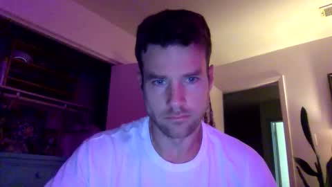 Dr. Love online show from 10.07.25