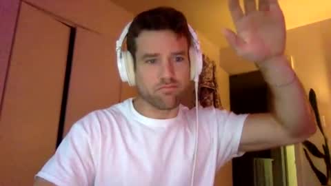 Dr. Love online show from 10.09.25