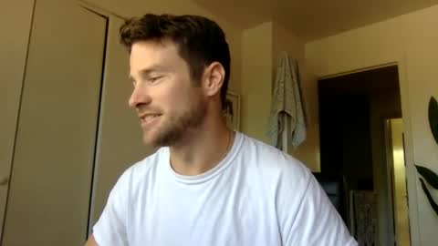 Dr. Love online show from 10.11.25