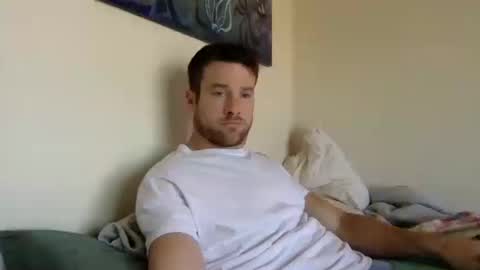 Dr. Love online show from 10.13.25