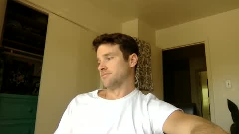 Dr. Love online show from 10.15.25