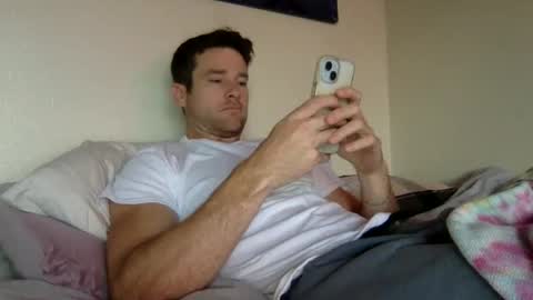 Dr. Love online show from 10.18.25