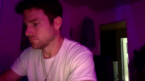 Dr. Love online show from 10.19.25