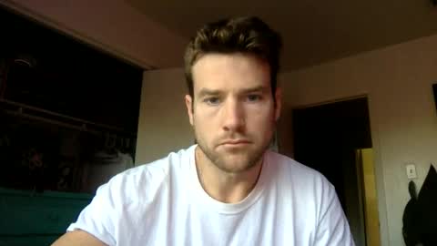 Dr. Love online show from 11.06.25