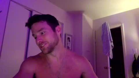 Dr. Love online show from 11.07.25