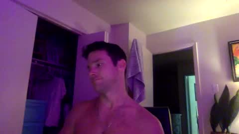 Dr. Love online show from 11.08.25