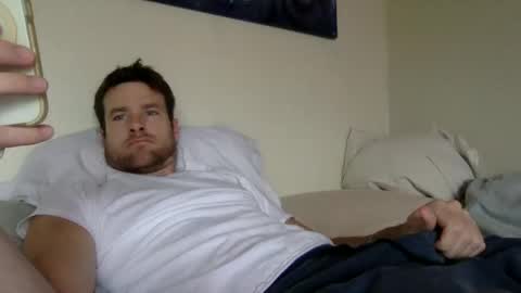 Dr. Love online show from 11.21.25