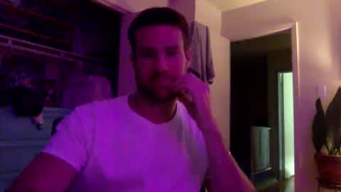 Dr. Love online show from 11.26.25