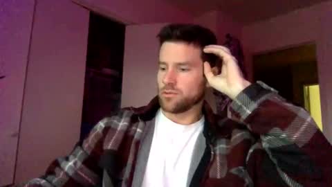 Dr. Love online show from 12.04.25