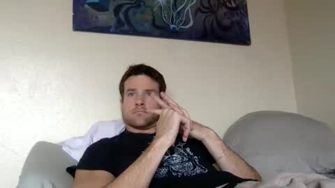 Dr. Love online show from 01.05.26