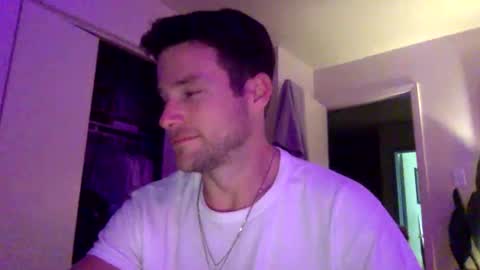 Dr. Love online show from 01.12.26