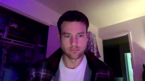 Dr. Love online show from 01.14.26