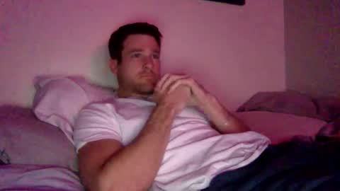 Dr. Love online show from 01.15.26