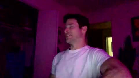 Dr. Love online show from 02.02.26